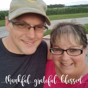 Meet your Posher, Carole